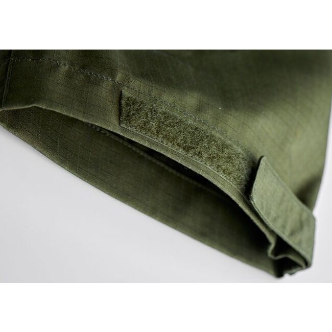 nash ripstop combats