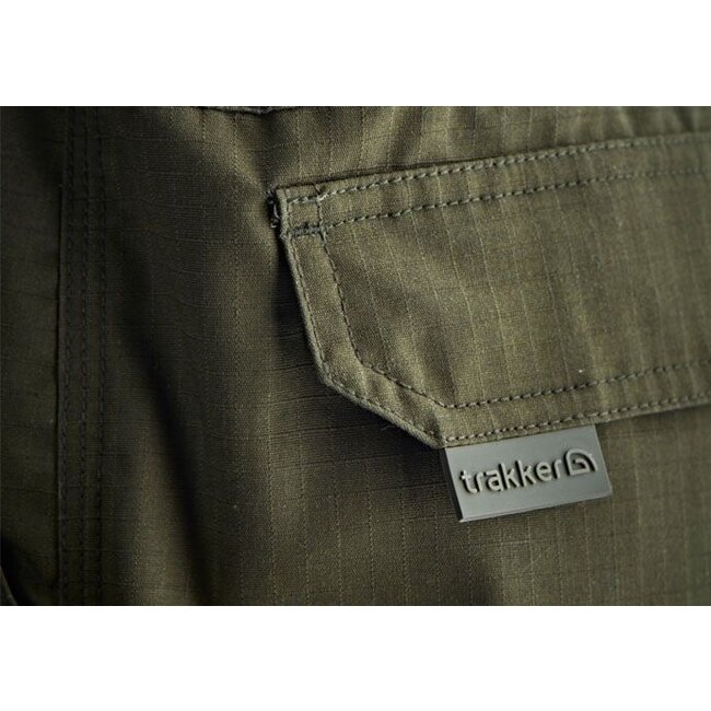 nash ripstop combats