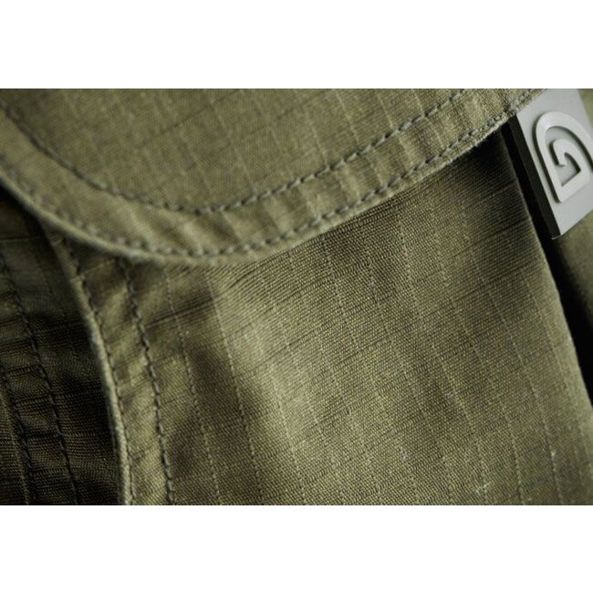 nash ripstop combats