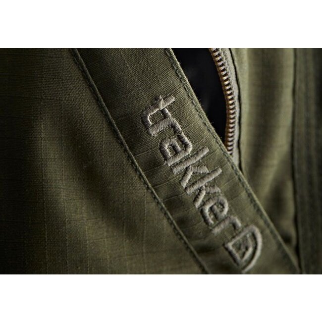 nash ripstop combats