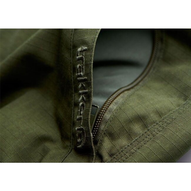 nash ripstop combats