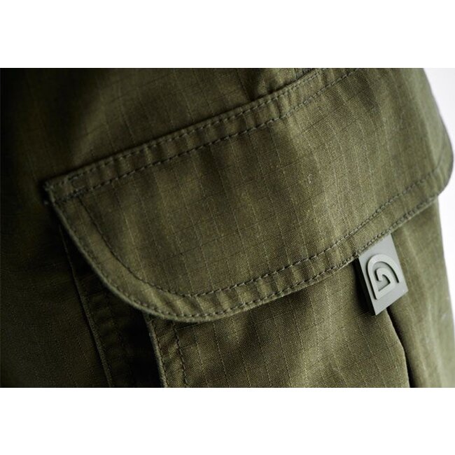 nash ripstop combats