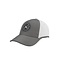 matrix surefit baseball cap