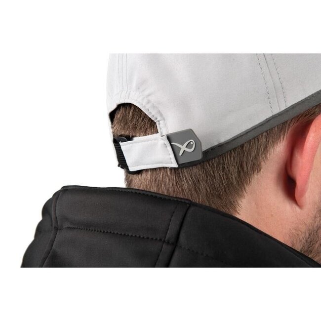 matrix surefit baseball cap