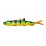 madcat pelagic cat lure