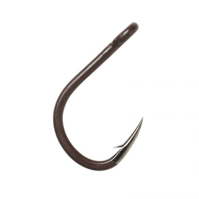 madcat a-static pellet hooks