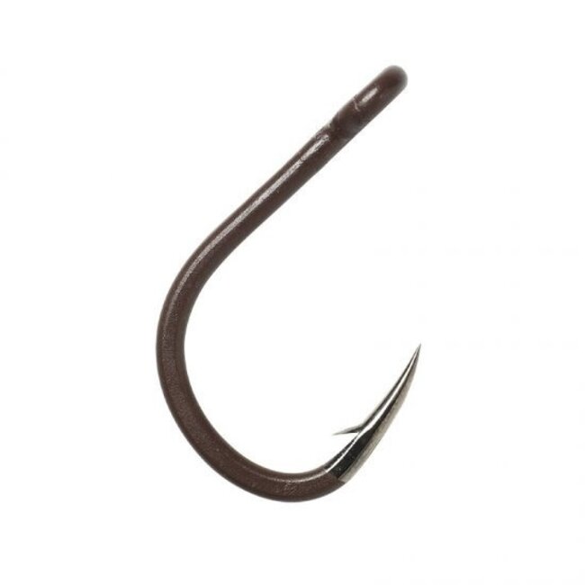 madcat Madcat a-static pellet hooks