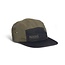 nash 5 panel cap