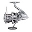 shimano ultegra 14000 xse