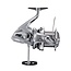 shimano ultegra 14000 xse