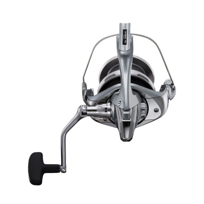 shimano ultegra 14000 xse