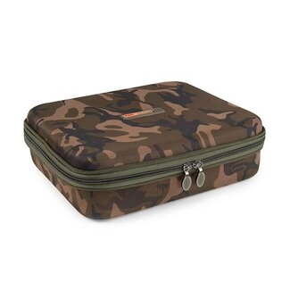 fox rx+ case camo