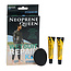 stormsure wader wetsuit repair kit