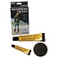 stormsure wader wetsuit repair kit