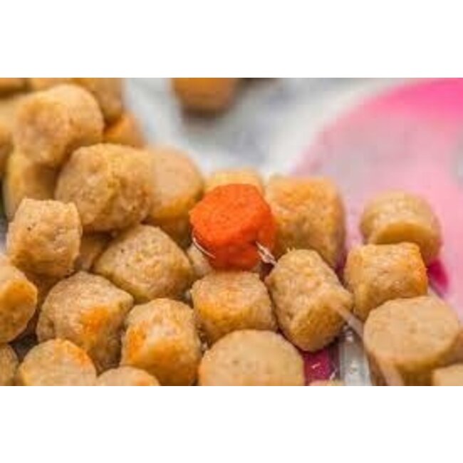 mainline neutral expander pellets