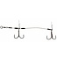 Westin add-it stinger double