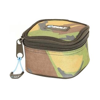 cult tackle dpm lead pouch