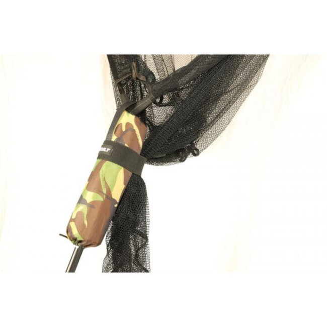 cult tackle dpm net float **laatste kans**