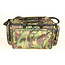 cult tackle dpm xl carryall