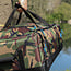 cult tackle dpm deluxe boat bag