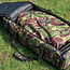 cult tackle dpm deluxe boat bag