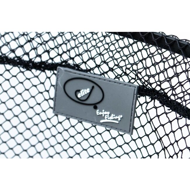 elite pannet x-strong