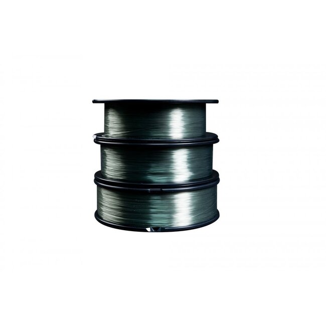 ridgemonkey monocast nylon