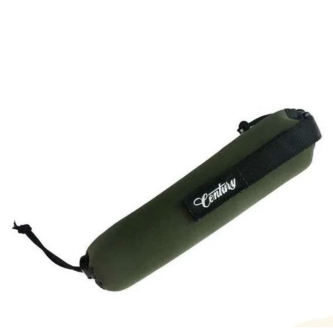 century net float xt