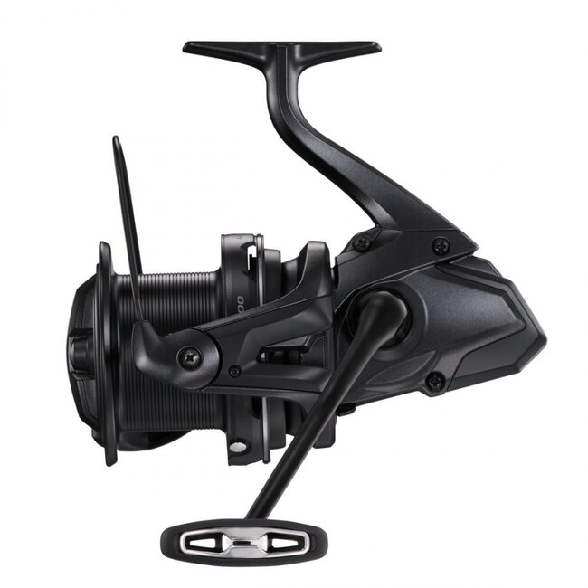 shimano ultegra 14000 xte