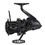 shimano ultegra 14000 xte