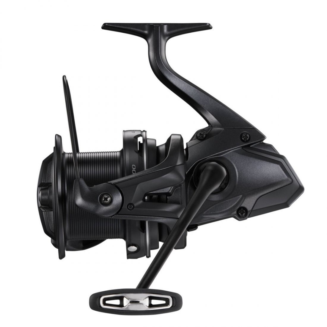 shimano-ultegra-14000-xte.jpg