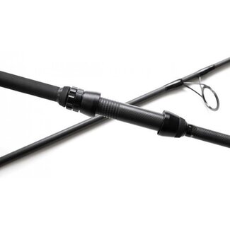 century c2 sp command & control carp rod