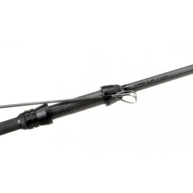 century c2 sp command & control carp rod