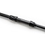 century c2 sp command & control carp rod