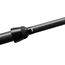 century c2 sp command & control carp rod