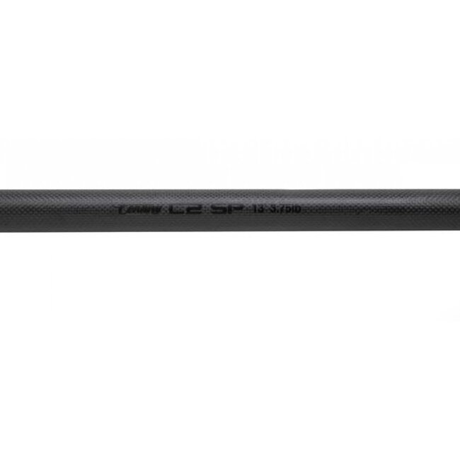 century c2 sp command & control carp rod