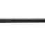 century c2 sp command & control carp rod