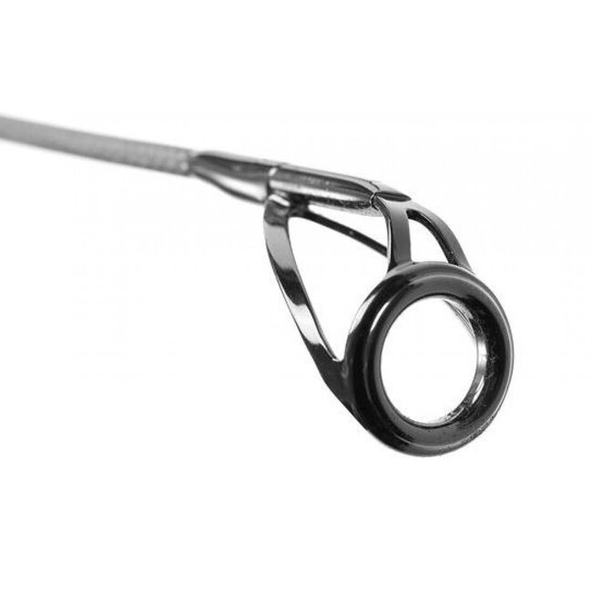 century c2 sp command & control carp rod