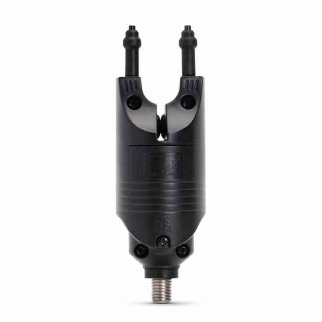 nash siren r2 beetmelderset