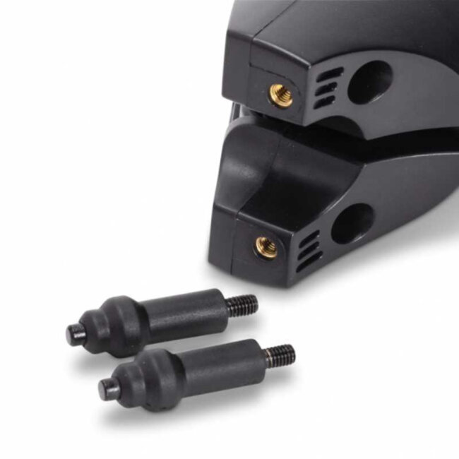 nash siren r2 beetmelderset