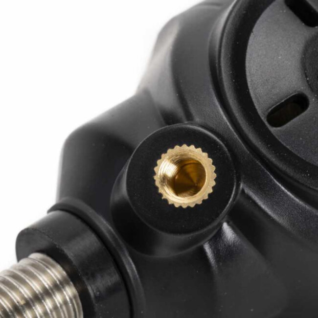 nash siren r2 beetmelderset