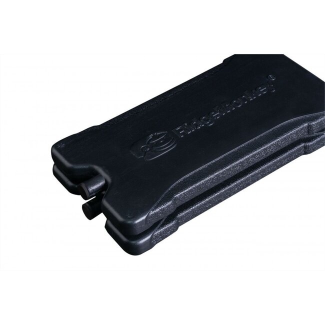 ridgemonkey coolabox freeze packs