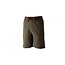 trakker earth jogger shorts