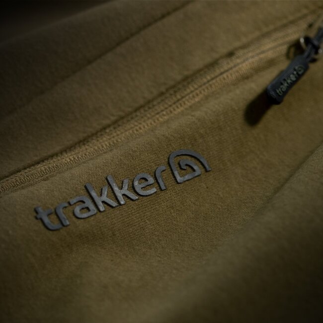 trakker core short