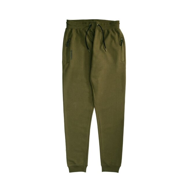 trakker core jogger