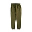trakker core jogger
