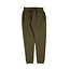 trakker premium marl jogger