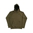 trakker premium marl hoody