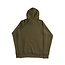 trakker premium marl hoody