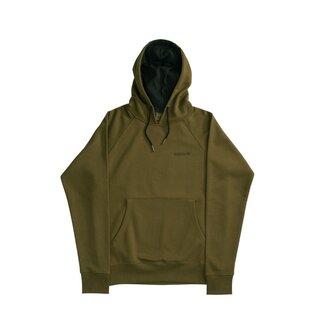 trakker tempest hoody